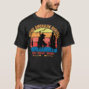 Recherche de guerrier indien tshirts Vintage