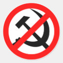Recherche de stalin autocollants Communiste
