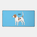 Recherche de odeur tapis souris Chiots