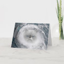 Recherche de ouragan vœux cartes Météo