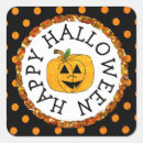 Zoek naar pleisters stickers Oranje