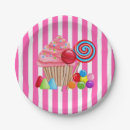 Recherche de candyland Magasin