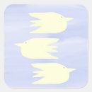 Zoek naar duiven stickers Duif