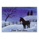 Zoek naar karton notitiekaarten Dier