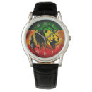 Recherche de drapeau rasta montres Reggae