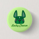 Recherche de frenchie badges Mignon