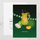 Recherche de perroquet tropical invitations Été