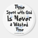 Recherche de chrétienne magnets Chrétiens