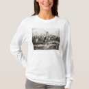 Recherche de roosevelt vêtements 1858 1919