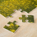 Recherche de moulin à vent puzzles Kinderdijk