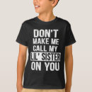 Recherche de famille drôle tshirts Populaire