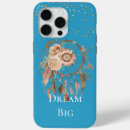 Recherche de feather iphone coques Aqua