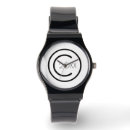 Recherche de créatif montres Simple