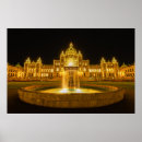 Recherche de îles britanniques posters Travel