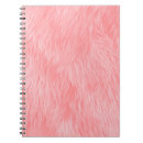 Recherche de texture de fourrure carnets Transparent