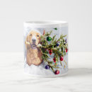 Recherche de avanti tasses Noël