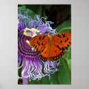 Recherche de de golf posters Nature
