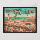 Recherche de la floride key west cartes postales Pour eux