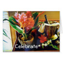 Zoek naar applause briefkaarten Afstuderen