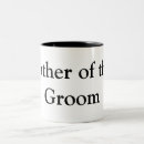 Recherche de mariage parent cadeaux Dad