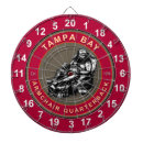 Zoek naar football dartborden Voetbalvoetbal