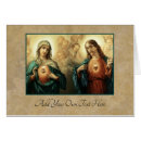 Recherche de religion chrétienne catholique cartes postales Jésus