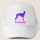 Recherche de chien de hot dog casquettes Chiot