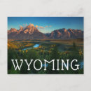 Recherche de rivières vœux cartes Lever