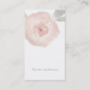 Recherche de maquillage nuptiale cartes visite Salon