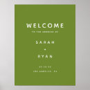 Recherche de de date mariage posters Élégant