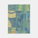 Zoek naar ronde dekens Modern