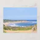 Recherche de long beach island cartes postales Île longue