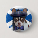 Recherche de chiwawa badges Chiot