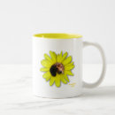Recherche de de beagle tasses Mignon