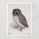 Recherche de durer cartes postales Peinture