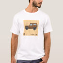 Recherche de suzuki tshirts 4x4