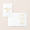 Recherche de cali vœux cartes Calligraphie