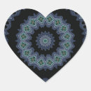 Recherche de motif de broderie autocollants Artisanat