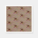 Recherche de dragonfly serviettes Nature
