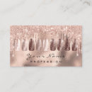 Recherche de skin cartes visite Customer