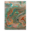 Recherche de marbre carnets Aqua