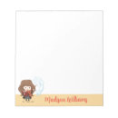 Zoek naar spreuken voor notitieblokken Wizard