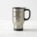 Recherche de 2012 mugs bouteilles Humour