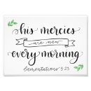 Recherche de lamentations posters Inspiration