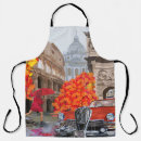 Recherche de romain tabliers Travel