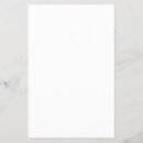 Recherche de uni prospectus Blanc