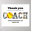 Recherche de team sports posters Pour tous