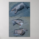 Recherche de etude posters 18e