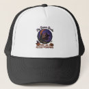 Recherche de casse casquettes Fêtehalloween