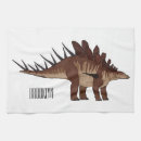 Zoek naar dino keuken handdoeken Jura